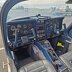 Eads/Socata TRINIDAD TB20 /pic 4