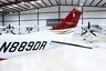 Cessna T206H /pic 4