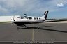 Piper PA46-350P Mirage /pic 3