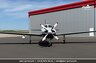 Piper PA46-350P Mirage /pic 4