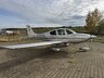 Cirrus SR22 G3 /pic 2