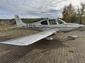Cirrus SR22 G3 /pic 3