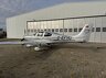 Cirrus SR22 G3 /pic 4