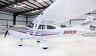 Cessna 182T
