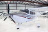 Cessna 182T /pic 2