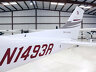 Cessna 182T /pic 3