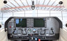 Cessna 182T /pic 4