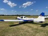 Grob G115B /pic 2