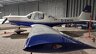 Grob G115B /pic 3