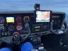Grob G115B /pic 4