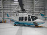 Agusta AW139 Agusta AW139