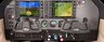 Cessna C T-182 T Skylane Turbo Garmin 1000 OE-XXX Cessna C T-182 T Skylane Turbo Garmin 1000