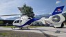 Airbus EC135P2+ /pic 3