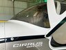 Cirrus SR20 /pic 4