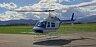 Bell 206 Jet Ranger B2 /pic 2