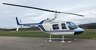 Bell 206 Jet Ranger B2 /pic 3