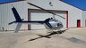 Bell 206 Jet Ranger B2 /pic 4