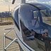 Robinson R44 Raven 2 /pic 2