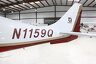 Cessna 400 /pic 4