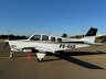 Beechcraft Bonanza G36 /pic 3