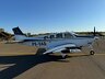 Beechcraft Bonanza G36 /pic 4