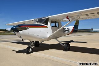 Cessna 152