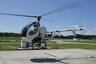 Schweizer 300C