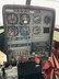 Schweizer 300C /pic 2