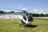 Schweizer 300C /pic 3