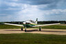 Piper Arrow PA-28R-201
