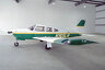Piper Arrow PA-28R-201 /pic 2