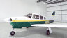 Piper Arrow PA-28R-201 /pic 3