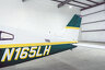 Piper Arrow PA-28R-201 /pic 4