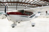Cessna T206H /pic 2