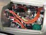 Tecnam Astore /pic 2