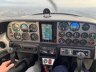 Tecnam Astore /pic 3