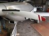 Tecnam Astore /pic 4