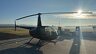 Robinson R44 Raven II /pic 4