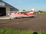 Cessna F-177-RG CARDINAL /pic 2