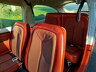 Cessna F-177-RG CARDINAL /pic 3