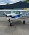 Cessna C150 /pic 2
