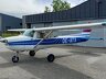 Cessna C150 /pic 3
