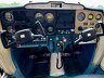 Cessna C150 /pic 4