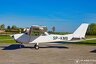 Cessna F172G /pic 2