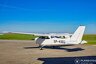 Cessna F172G /pic 3