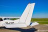 Cessna F172G /pic 4