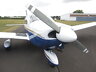 Piper PA 28-181 Archer II /pic 3