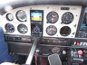 Piper PA 28-181 Archer II /pic 4