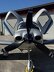 Cirrus SR22 G5 Carbon FIKI A/C /pic 2