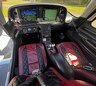 Cirrus SR22 G5 Carbon FIKI A/C /pic 3